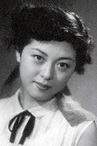 Yuko Mori