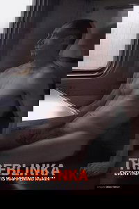 Treblinka