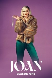 Poster for Miniseries