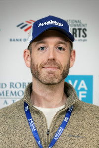 Profile of Scott Faris