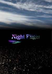 Night Flight