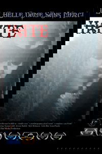 La Belle Dame Sans Merci - Hate