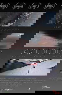 Antibody