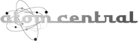 AtomCentral
