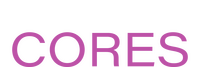 Logo 0