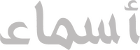 Logo 1