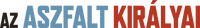 Logo 0