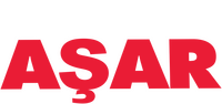Logo 1