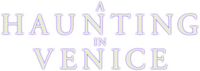 Logo 6