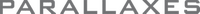 Logo - Parallaxes