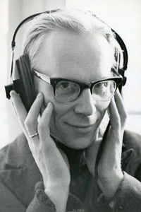 Profile of Peep Puks