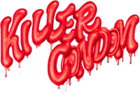 Logo 1