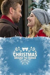 Poster 4