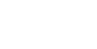 Logo 40