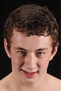 Profile of Neil
