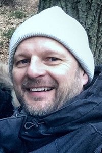 Profile of Jan Pallesen