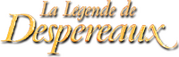 Logo 0