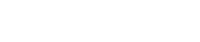 Logo 18
