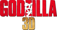Logo 10