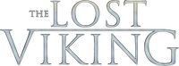 Logo 3