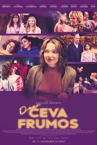Poster 6