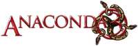 Logo 0