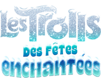 Logo 6