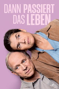 Poster for Time We Lost