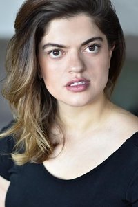 Profile of Hollis Jane Andrews