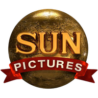 Sun Pictures