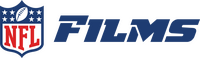 Logo - NFL Films