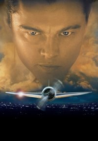 Poster 54