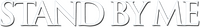 Logo 0