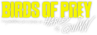 Logo 10