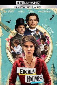 Poster 42