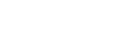 Logo 21