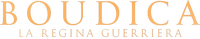 Logo 11