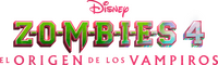 Logo 32