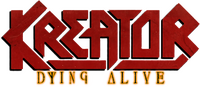 Logo 0