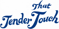 Logo 1