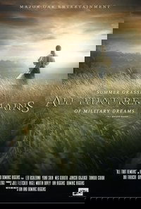 All that remains