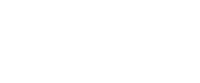 Logo 15