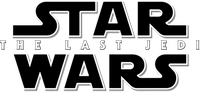 Logo 25