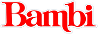 Logo 9