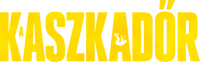 Logo 39