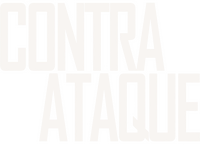 Logo 5