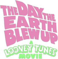 Logo 4