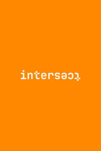 Profile of Intersect