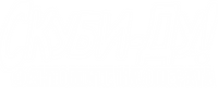 Logo 10