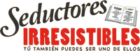 Logo 0